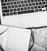 computer-820281_1280