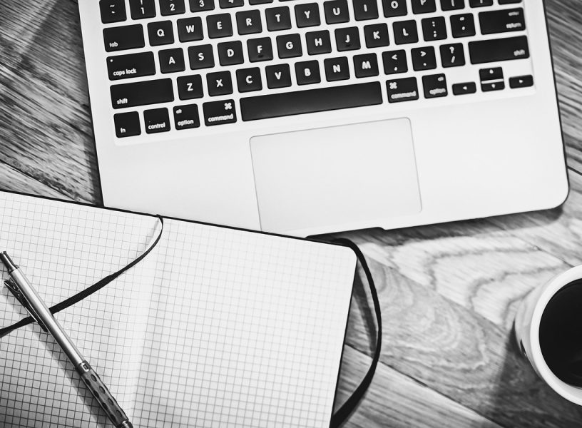 computer-820281_1280