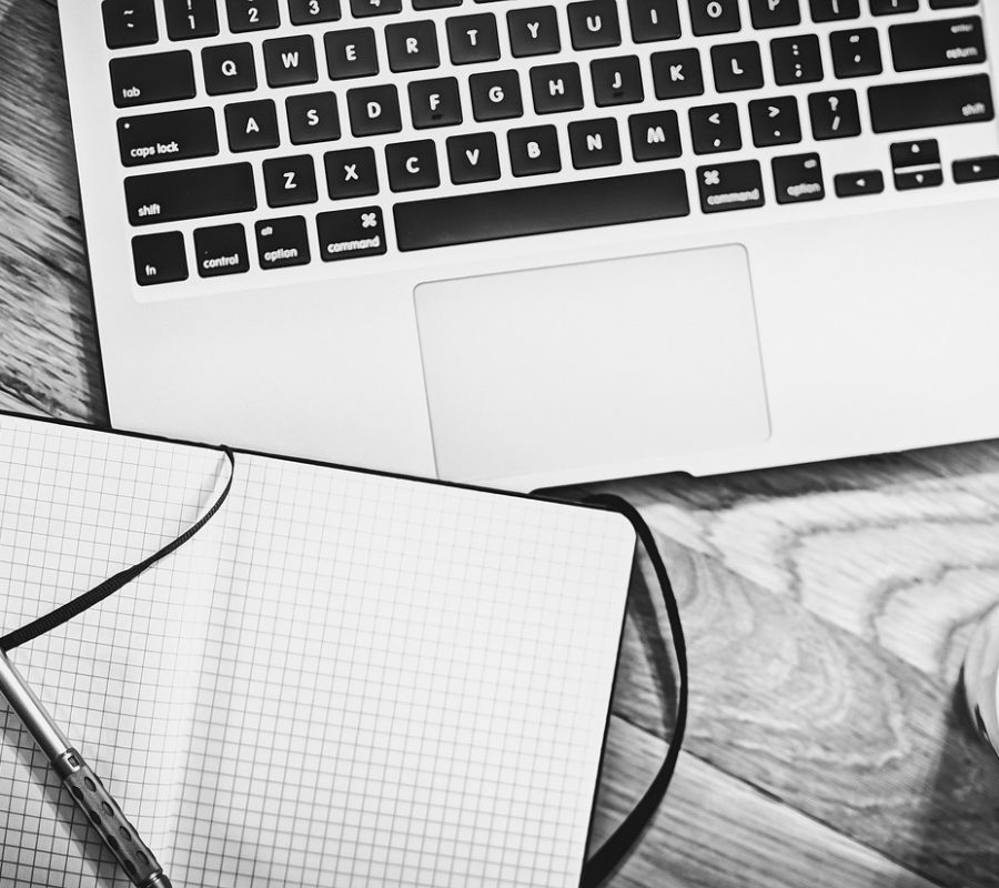 computer-820281_1280