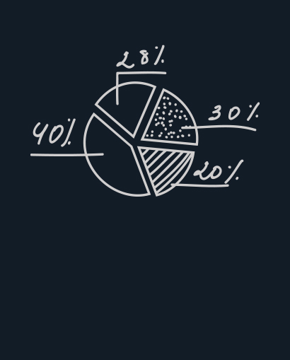 1 (2)