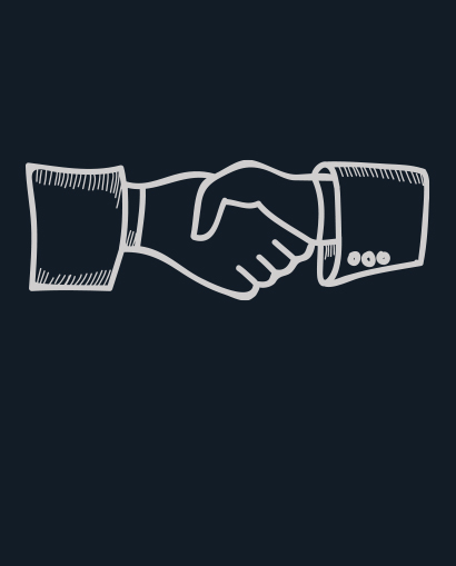 2 (2)