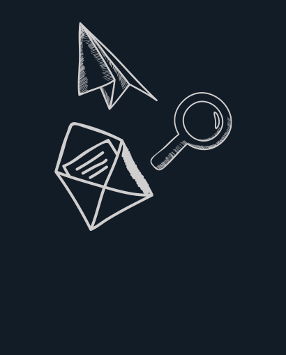 4 (3)
